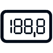 ico_topology_05