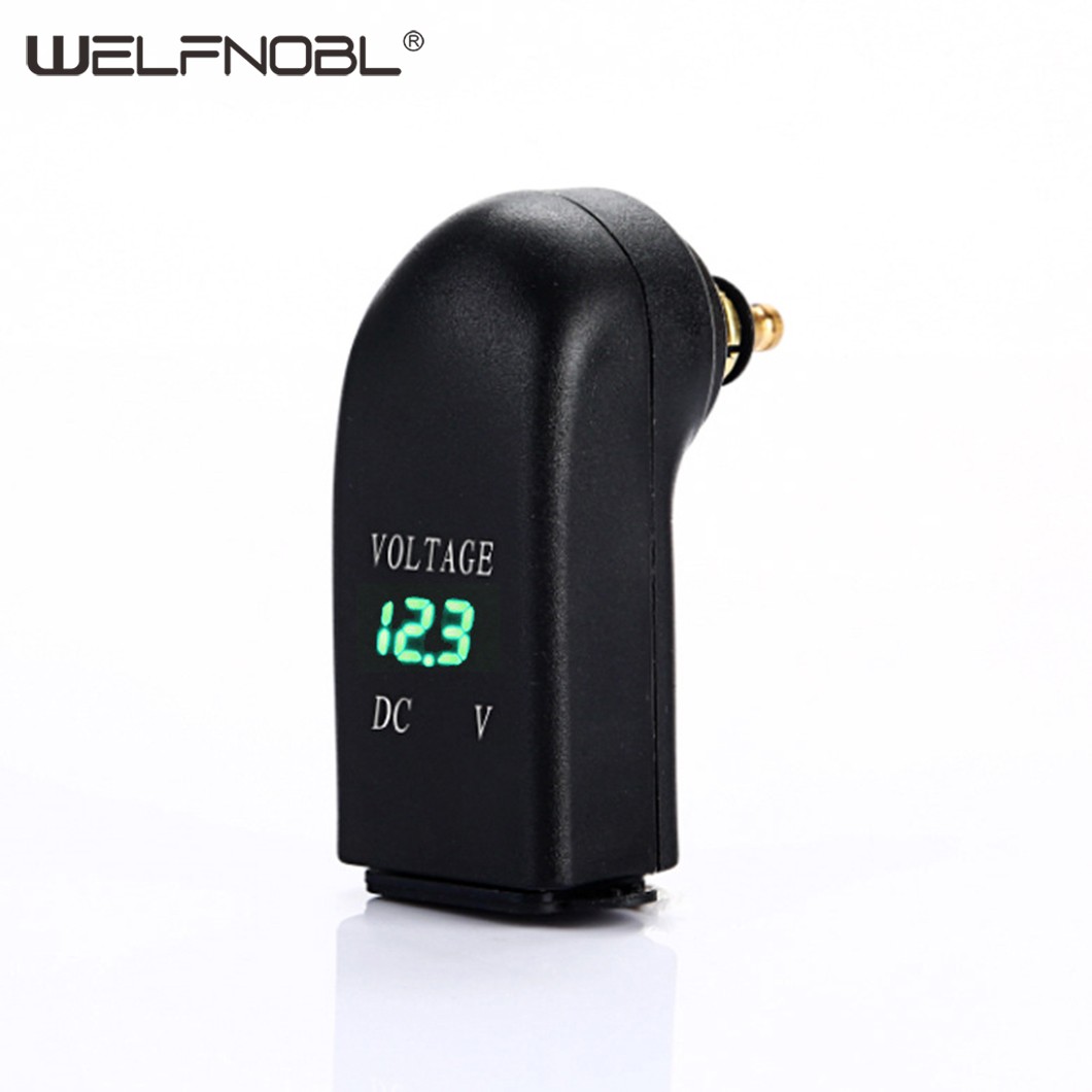 car charger with wall plug