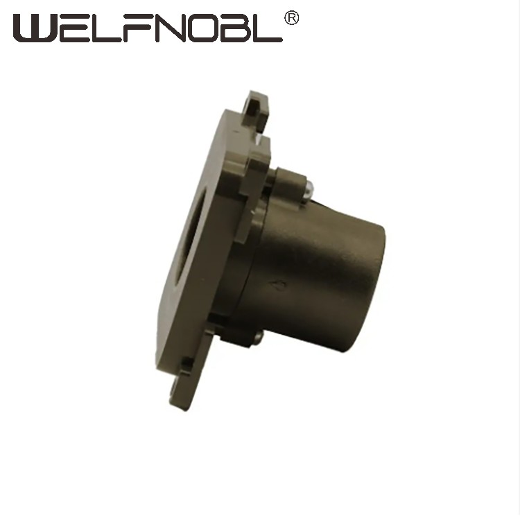120W Caravans Camper CBE 12v Auto Cigar Socket