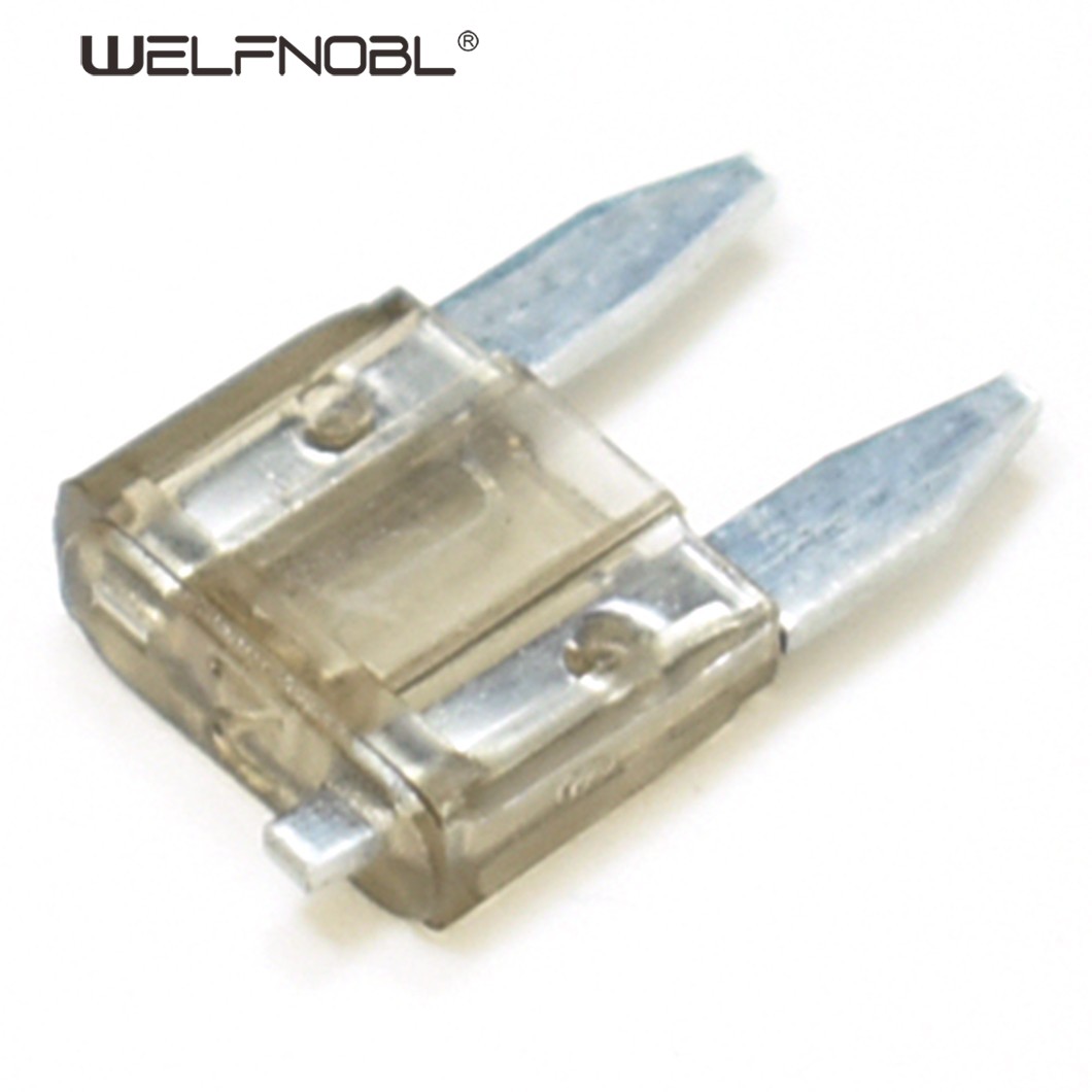 1000v dc fuse holder