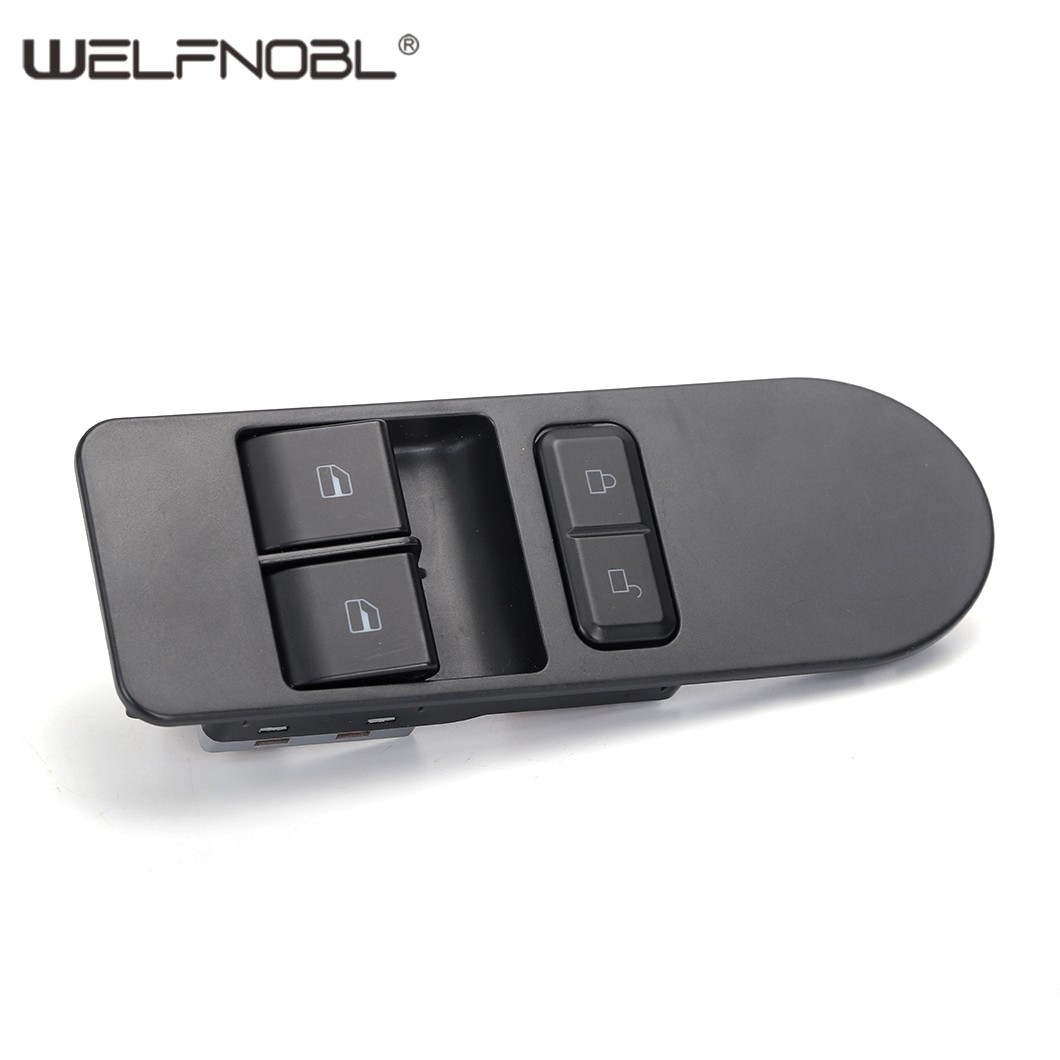 IY-009 (1).JPG