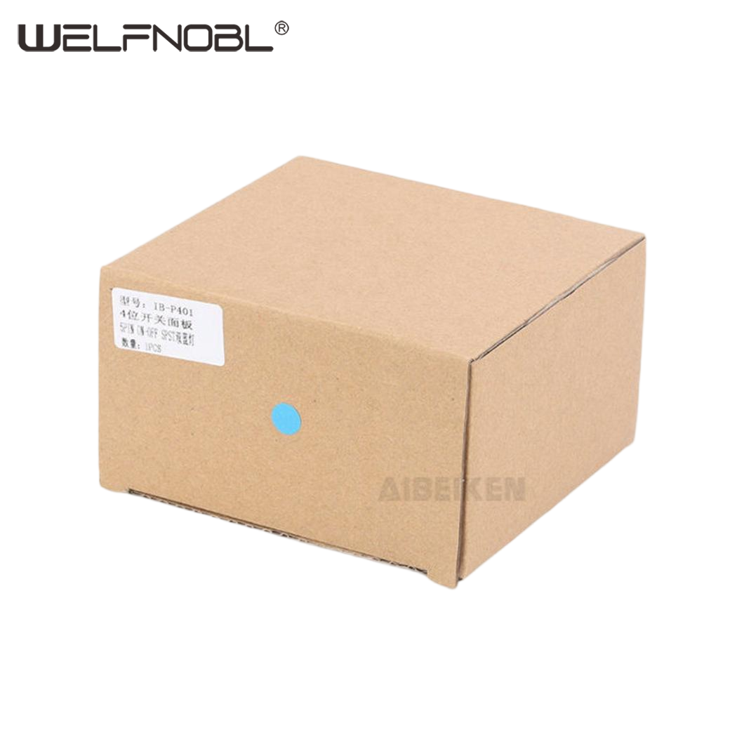 IB-P401 (35).png