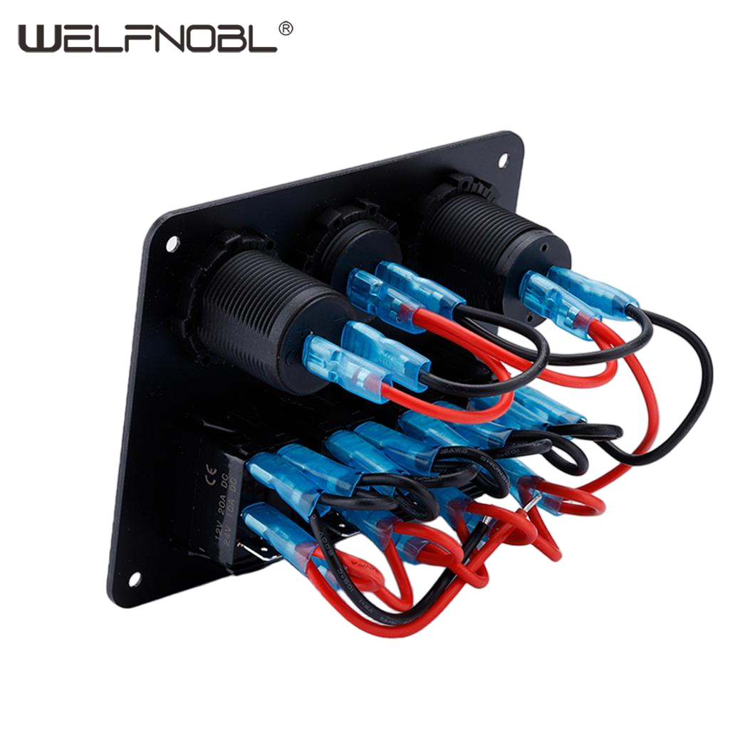 IB-P703 V1.0 (12).png