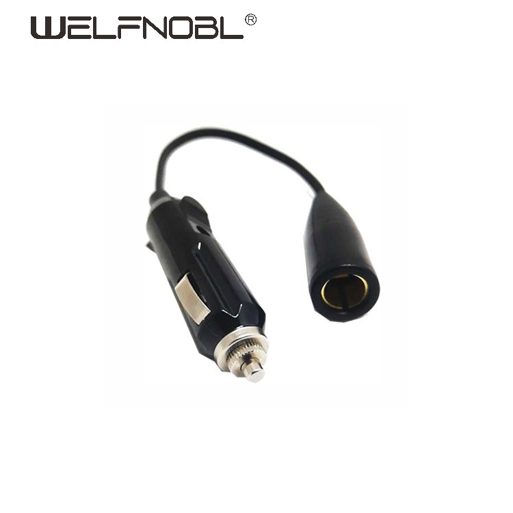 car cigarette lighter socket accessories