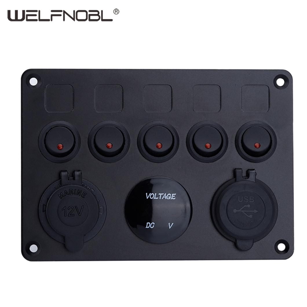 IB-P802 V1.0(12).png
