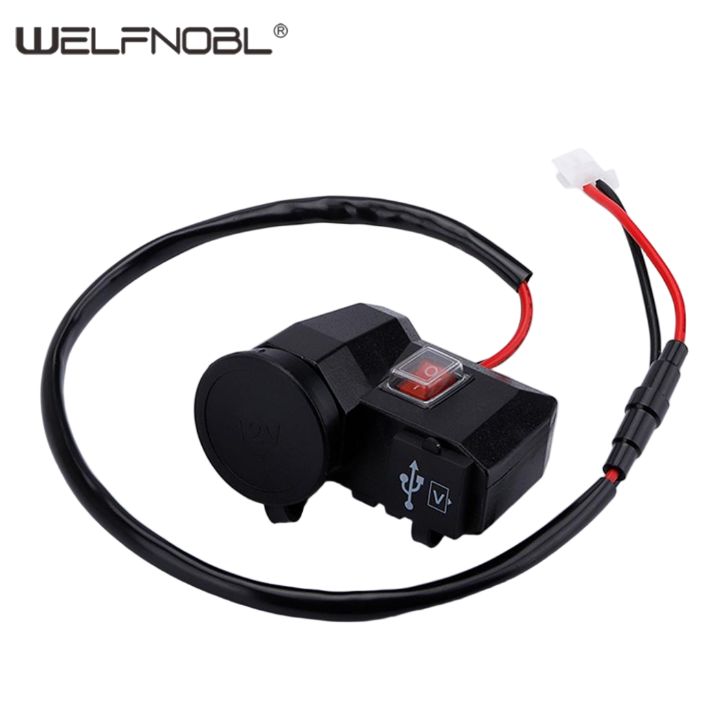 apple watch charger car