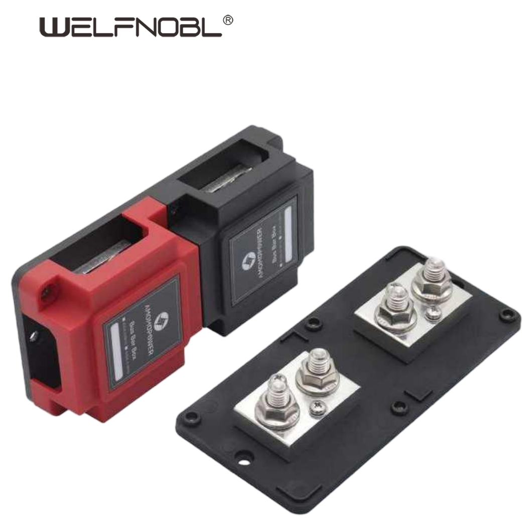 car ambient light kit