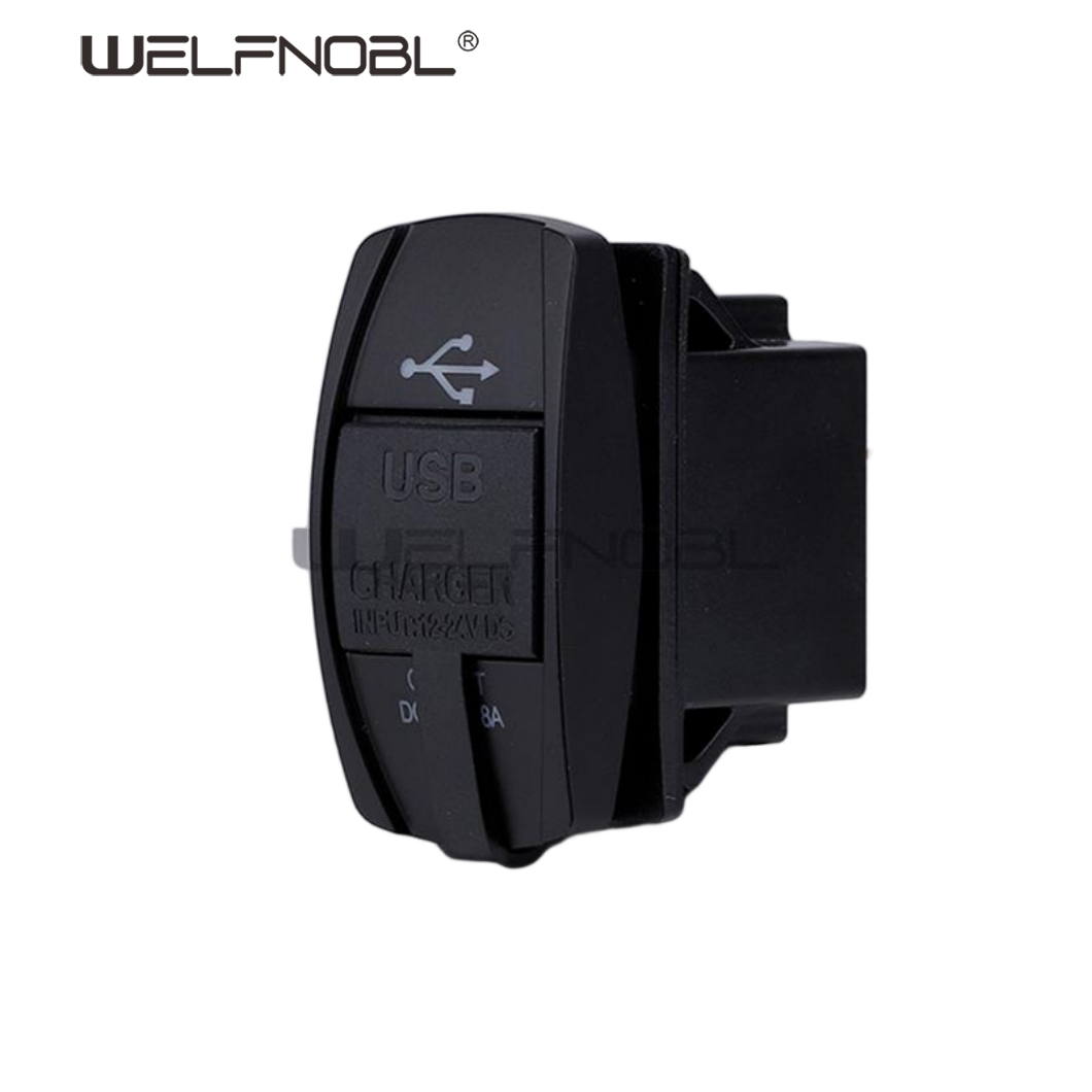 auto charger iphone