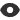 download_icon1