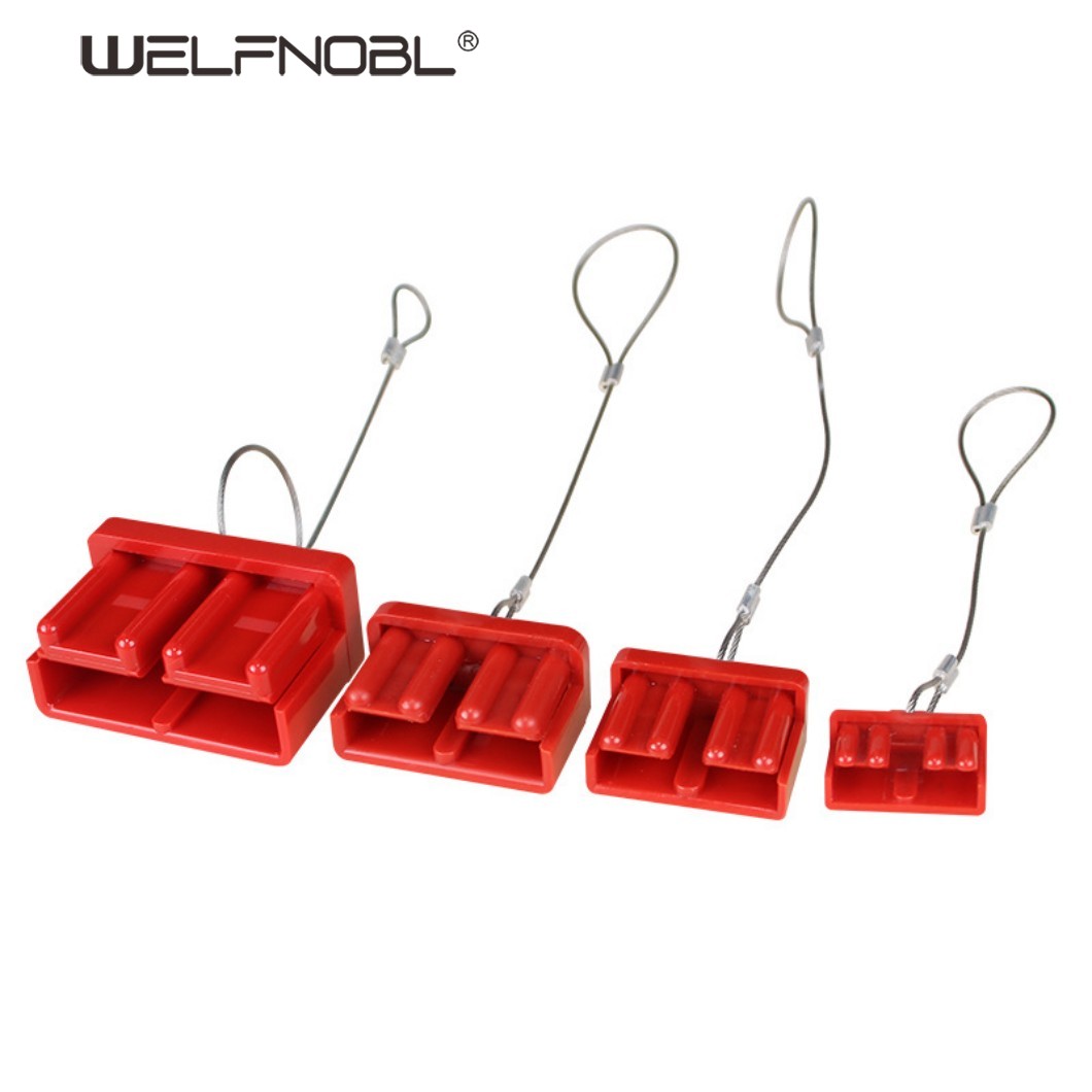 best ambient light kit for car