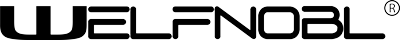 logofg2