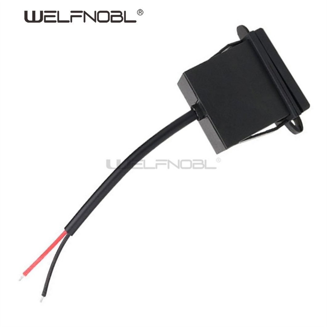 car cell phone charger
