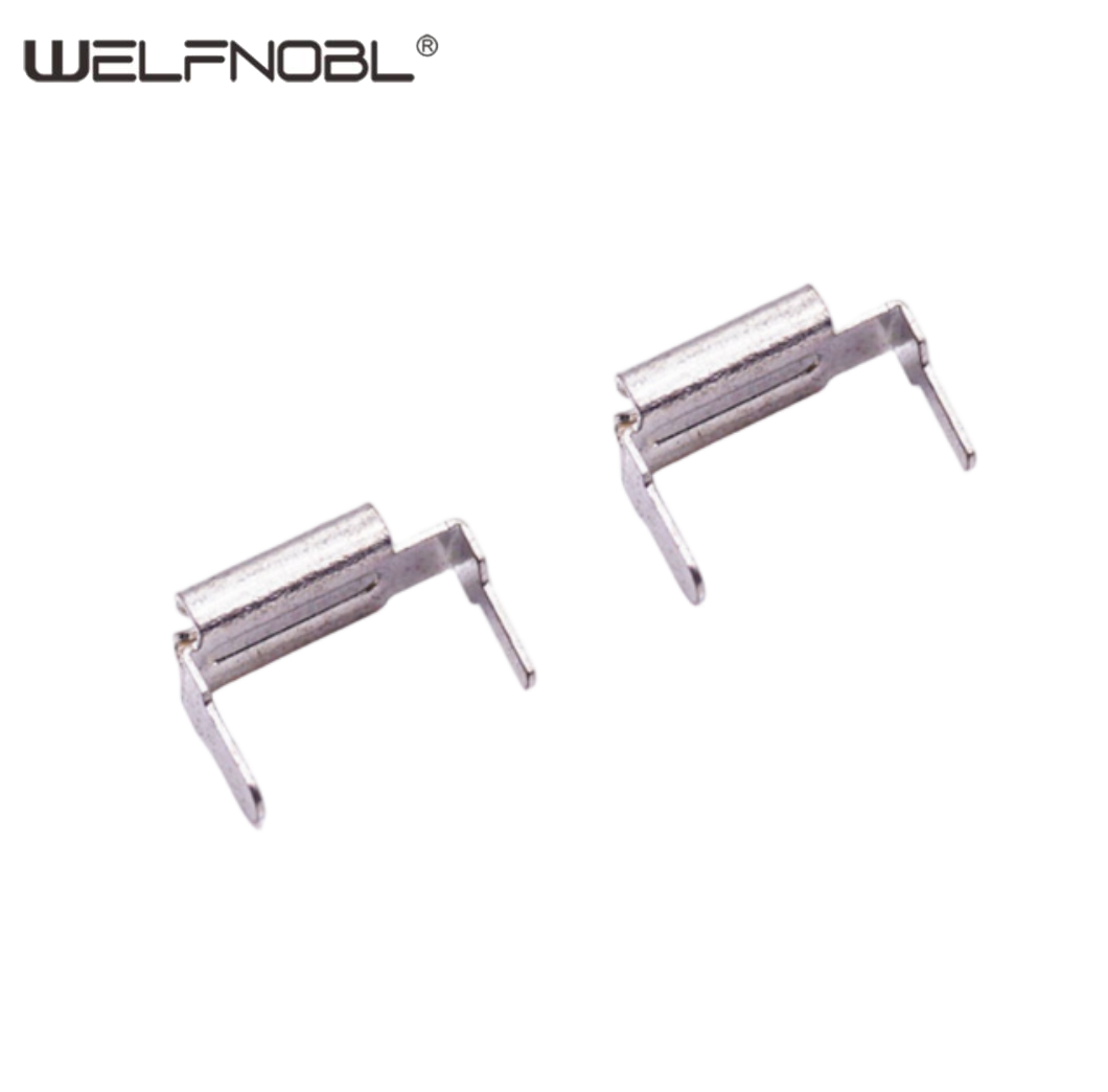 busbar fuse holder
