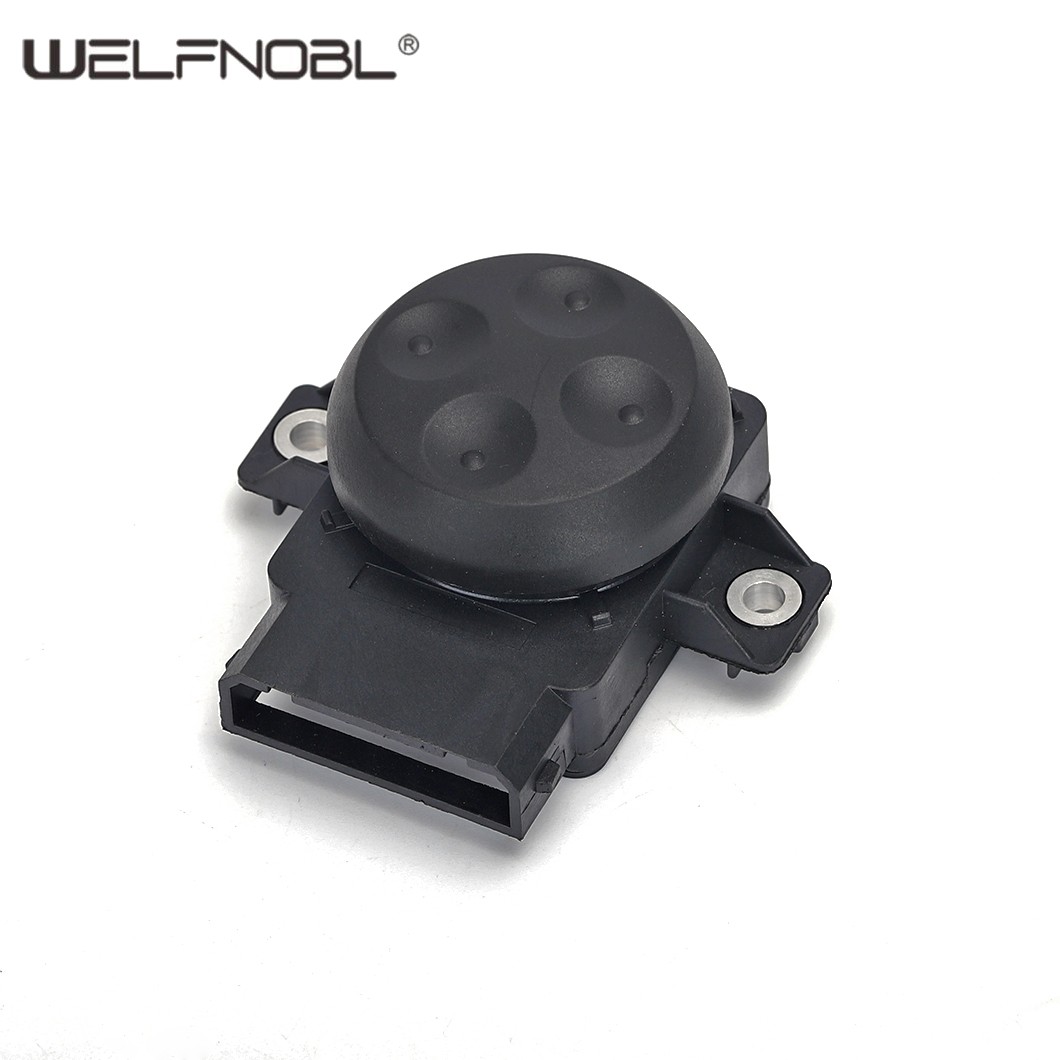 motorcycle key switch