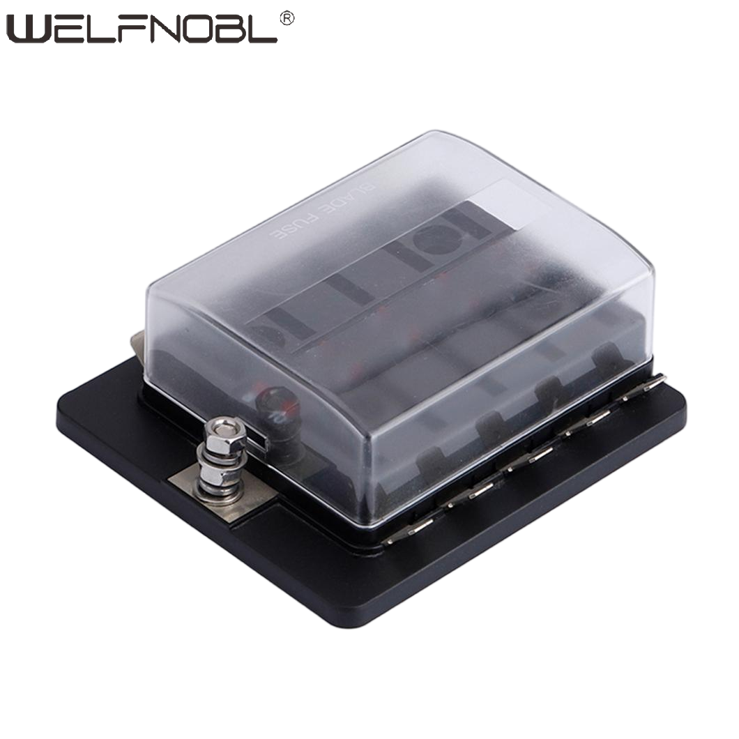 WNF-B0410 (23).png