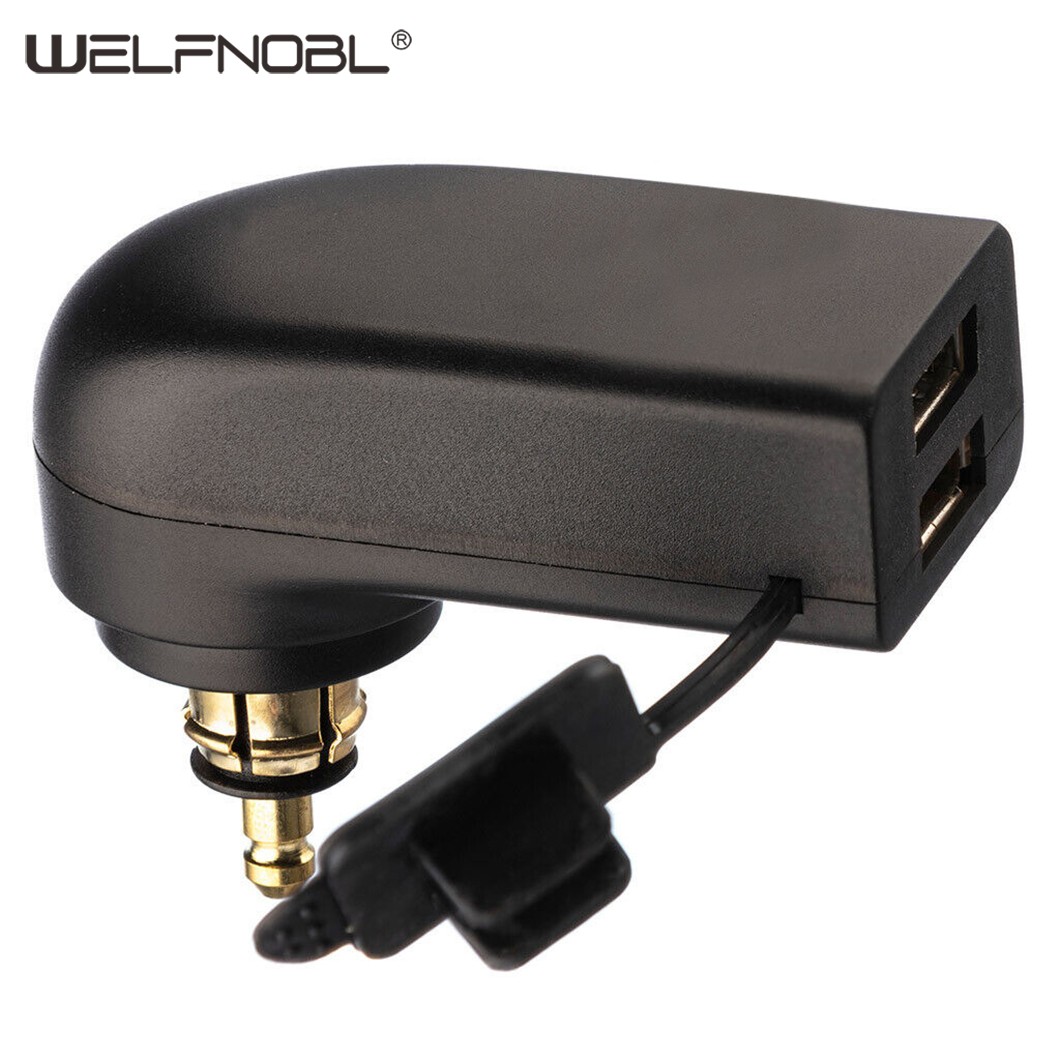 car chargers for cell phones