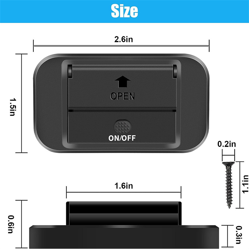 product description02rpk