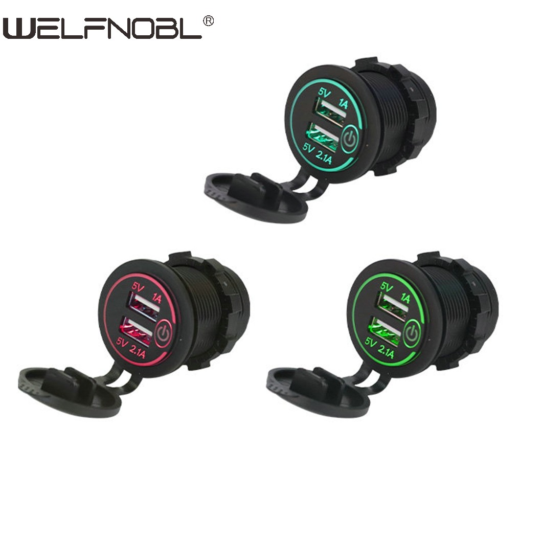car charger for cell phone
