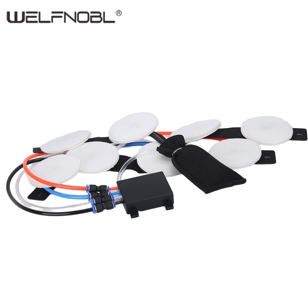 battery disconnect switch for motorcycle