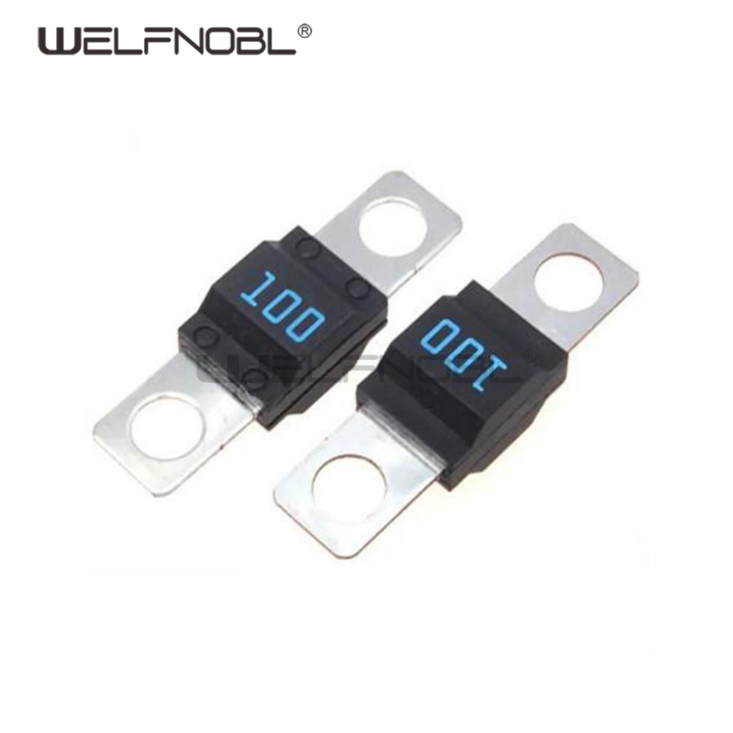 1492 h fuse holder