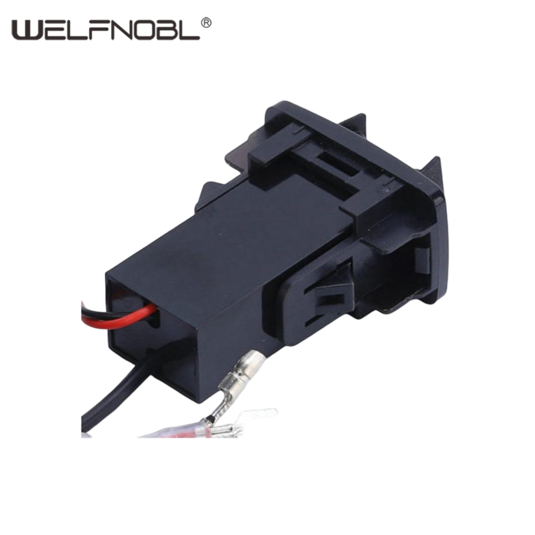 car charger for android