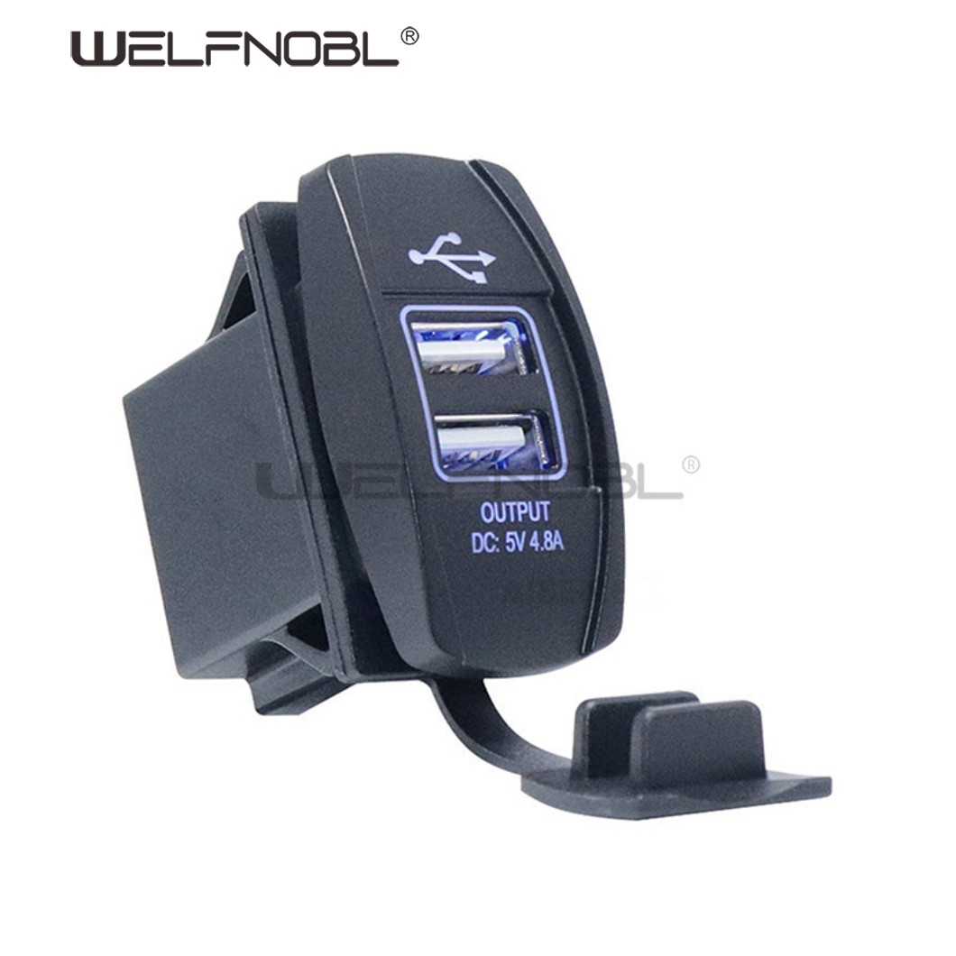 best car charger for android