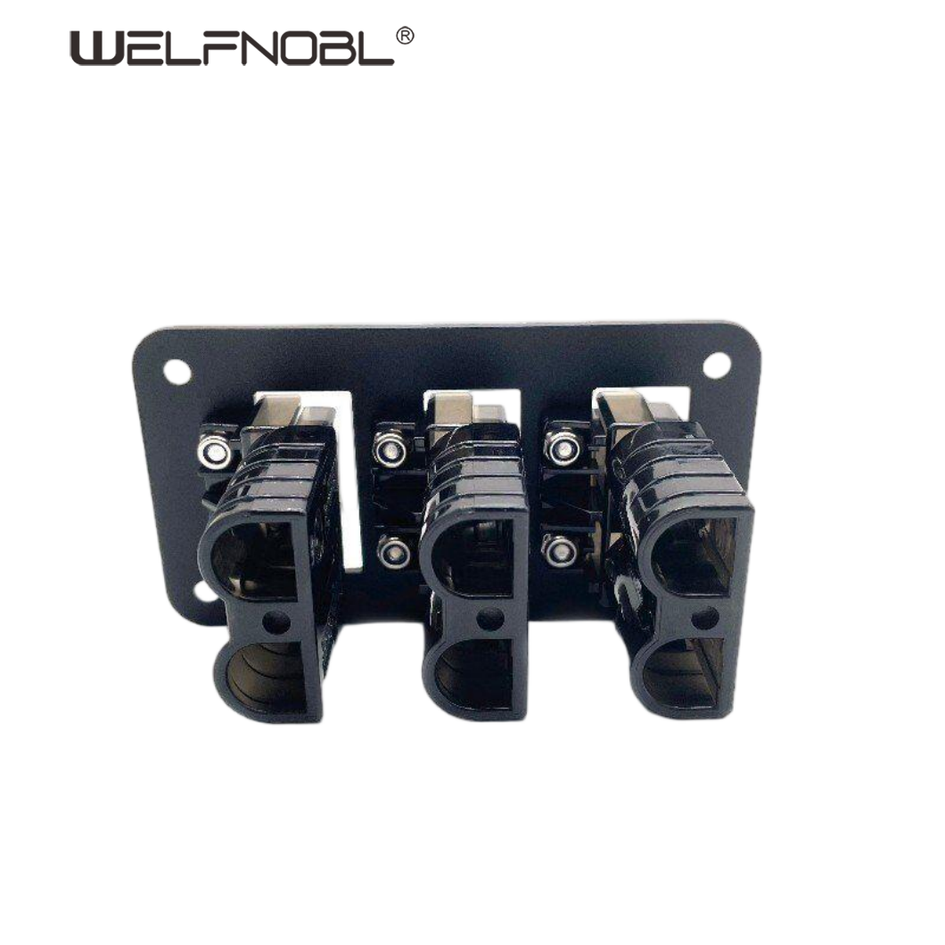 IB-SP301 (3).png