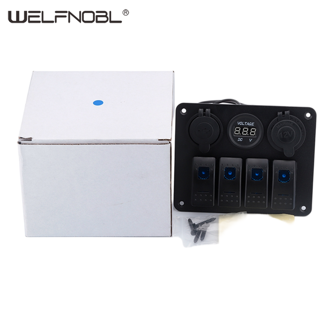 IB-P701 (7).png