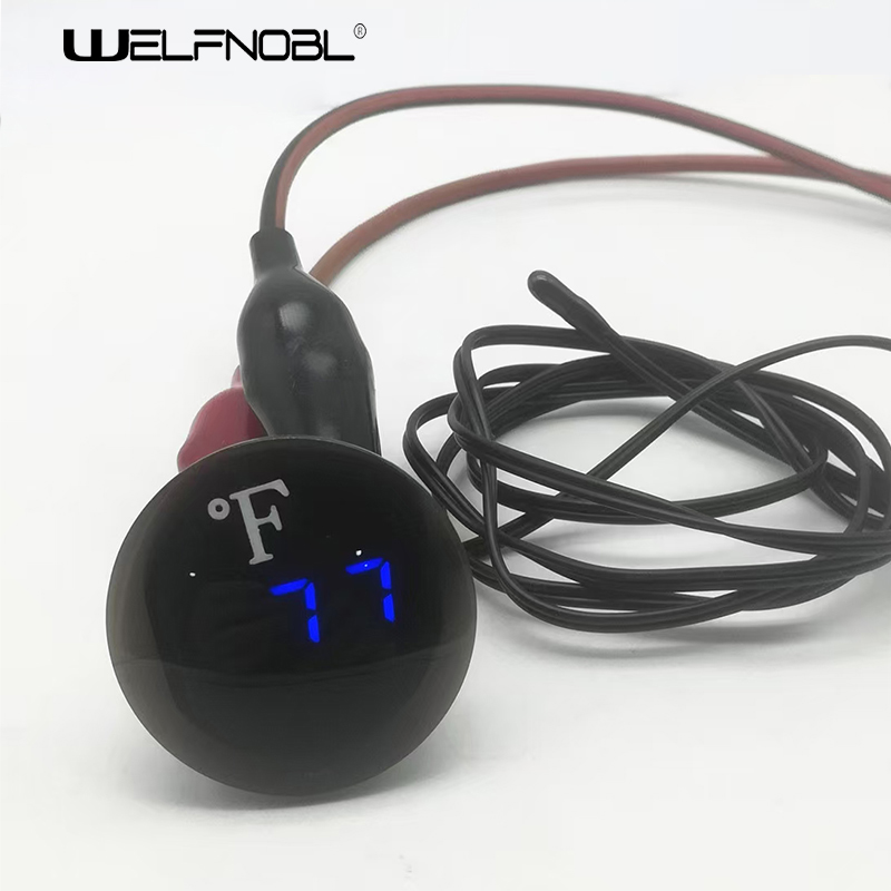 56.DS015V(3).jpg
