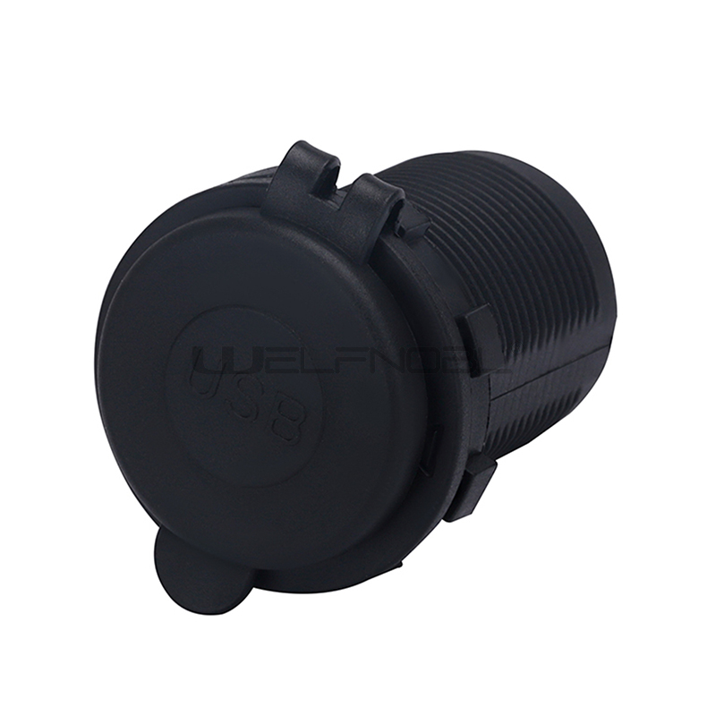 Car Cigarette Lighter