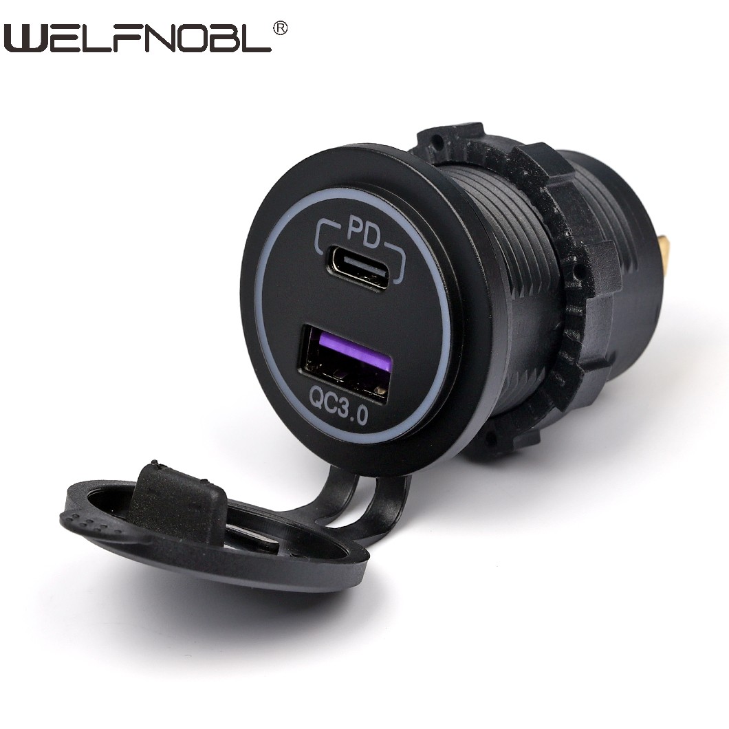 car phone charger iphone