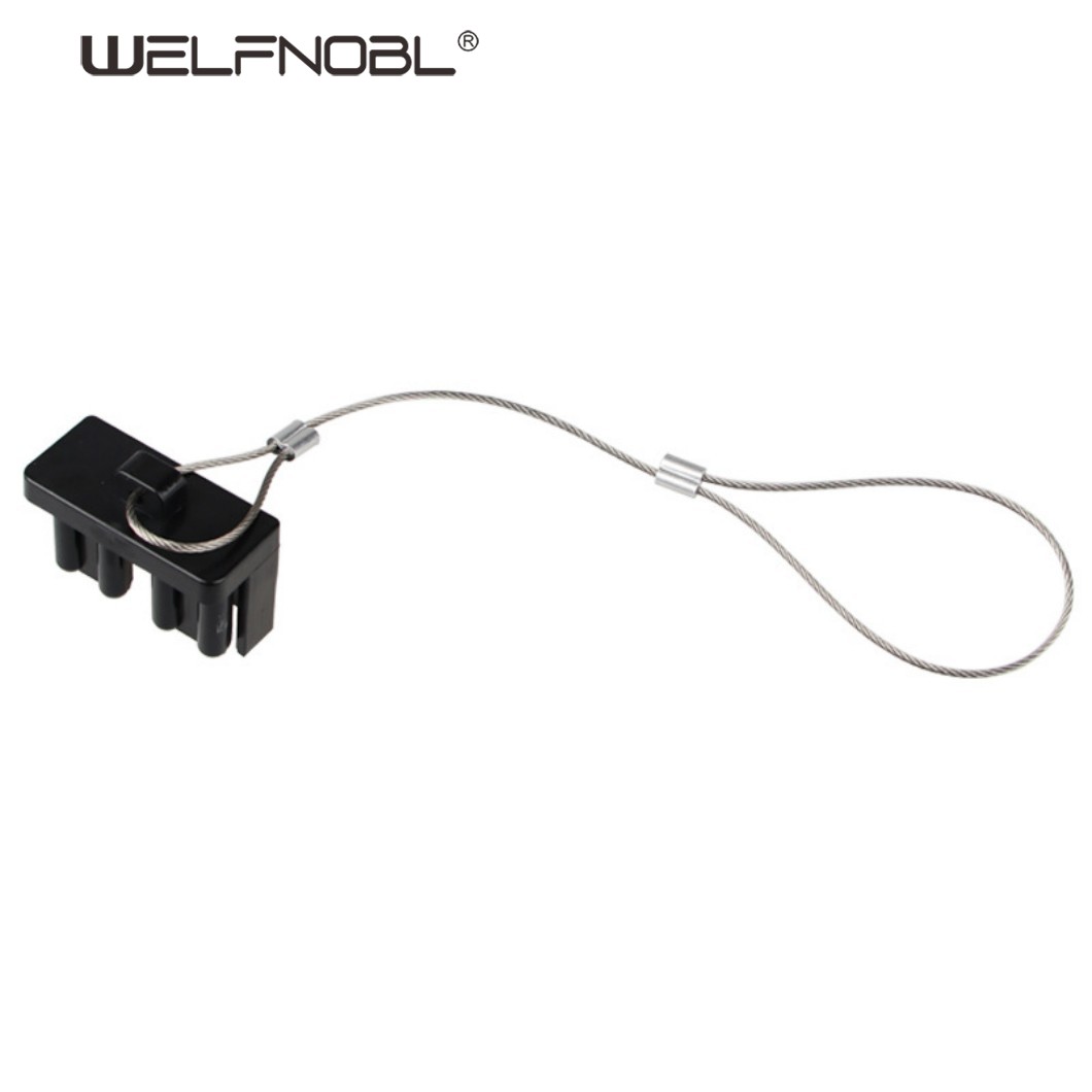 ambient lighting car kit