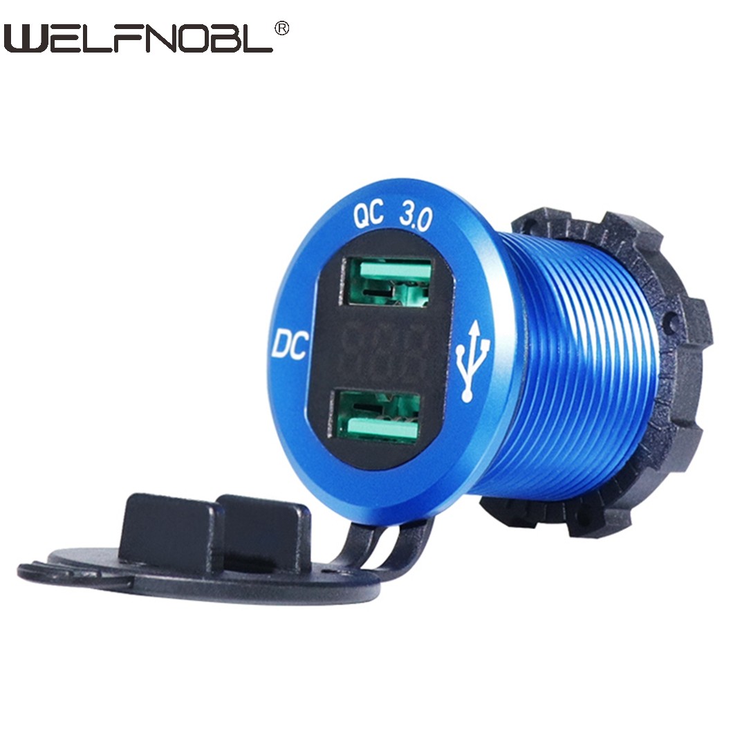 usb for car