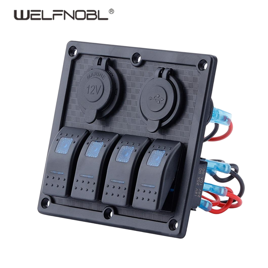 IB-P602 V1.0 (8).png