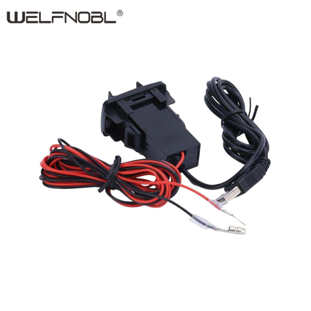 car charger iphone