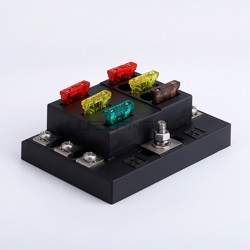 WNF-B1206S (1)gge