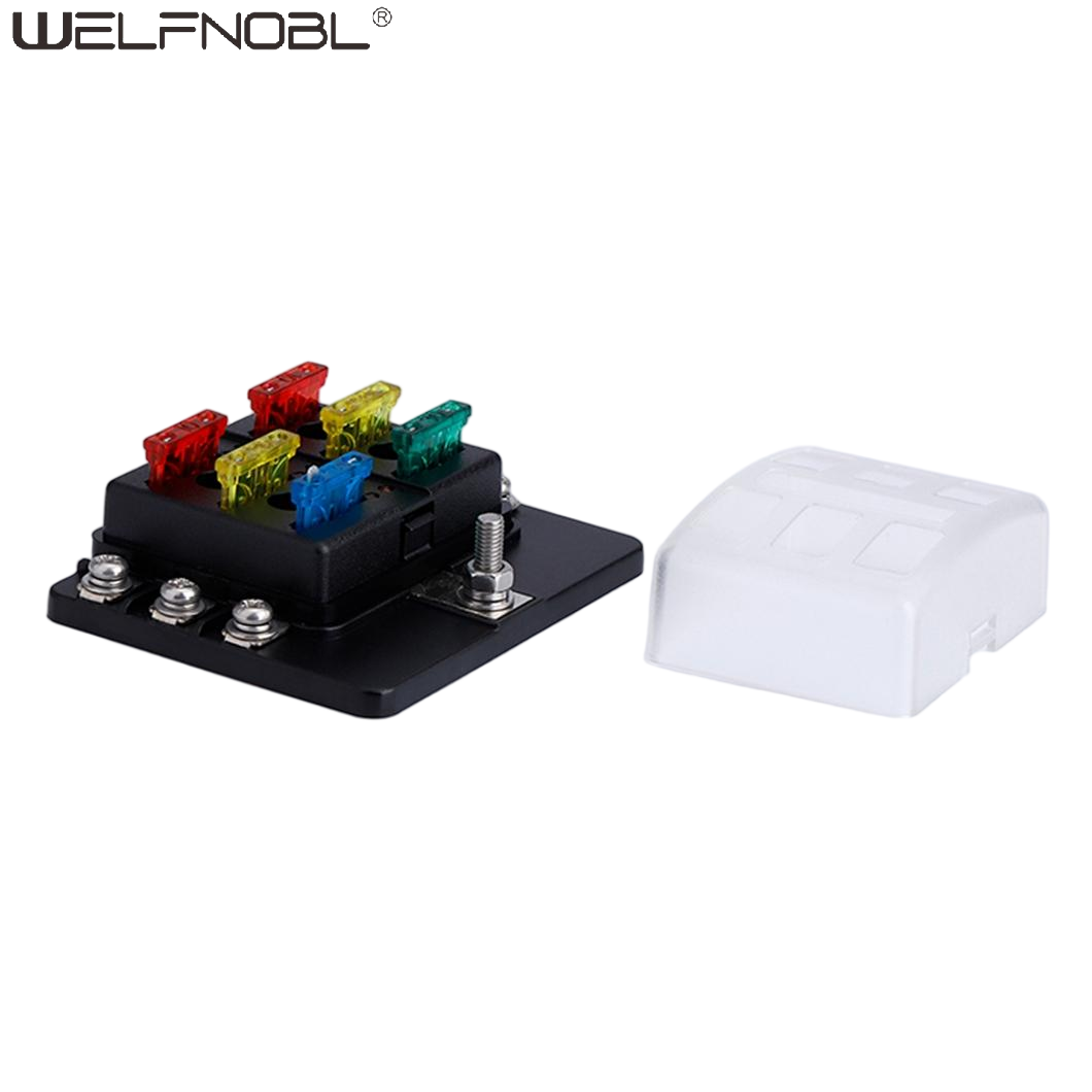 WNF-B0406S (7).png