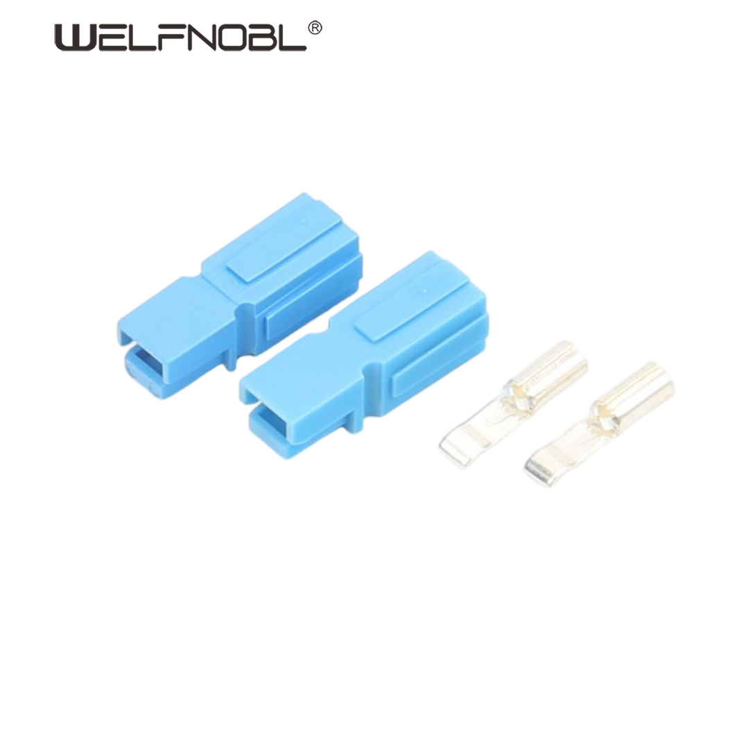 best car ambient lighting kit