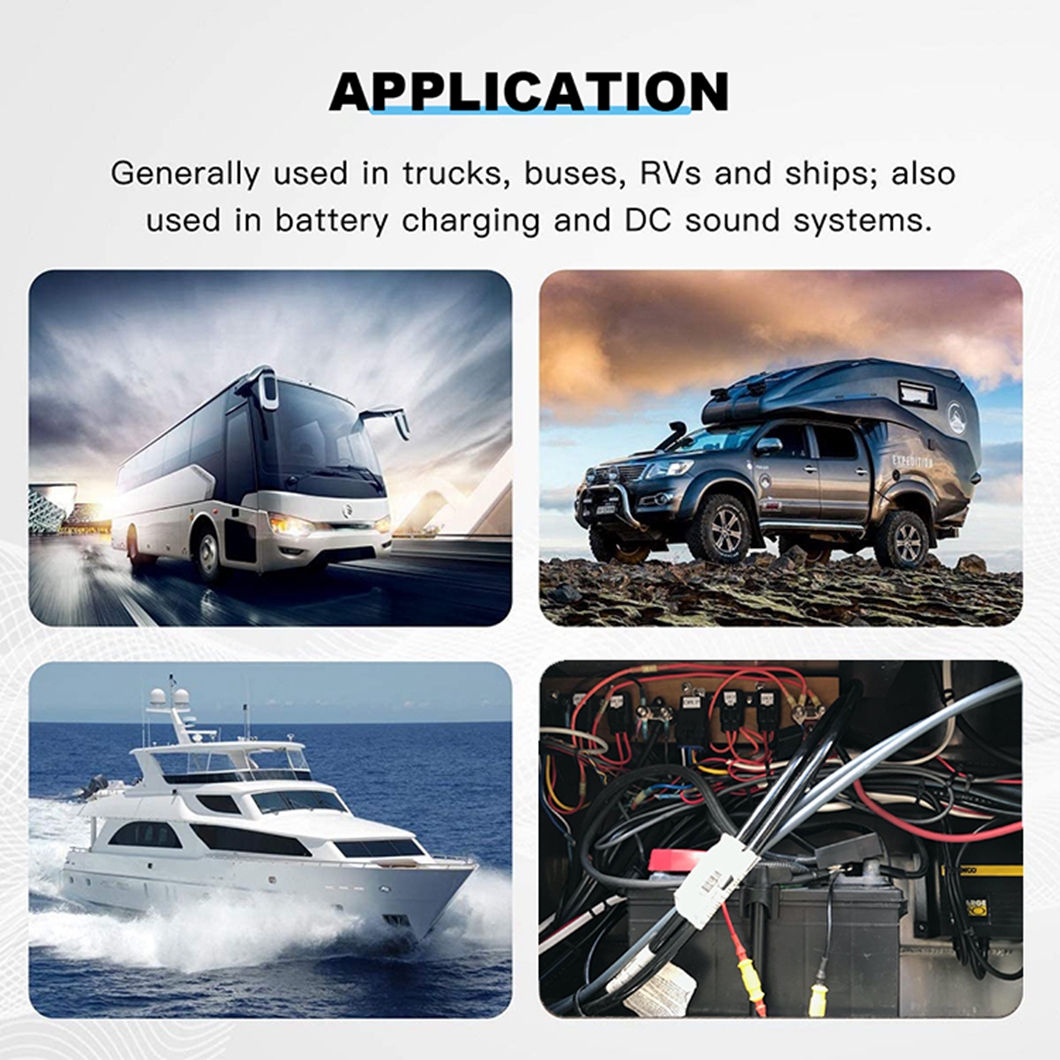 application-fuse.jpg