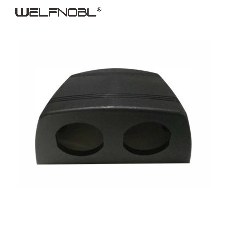 racing ignition switch panel
