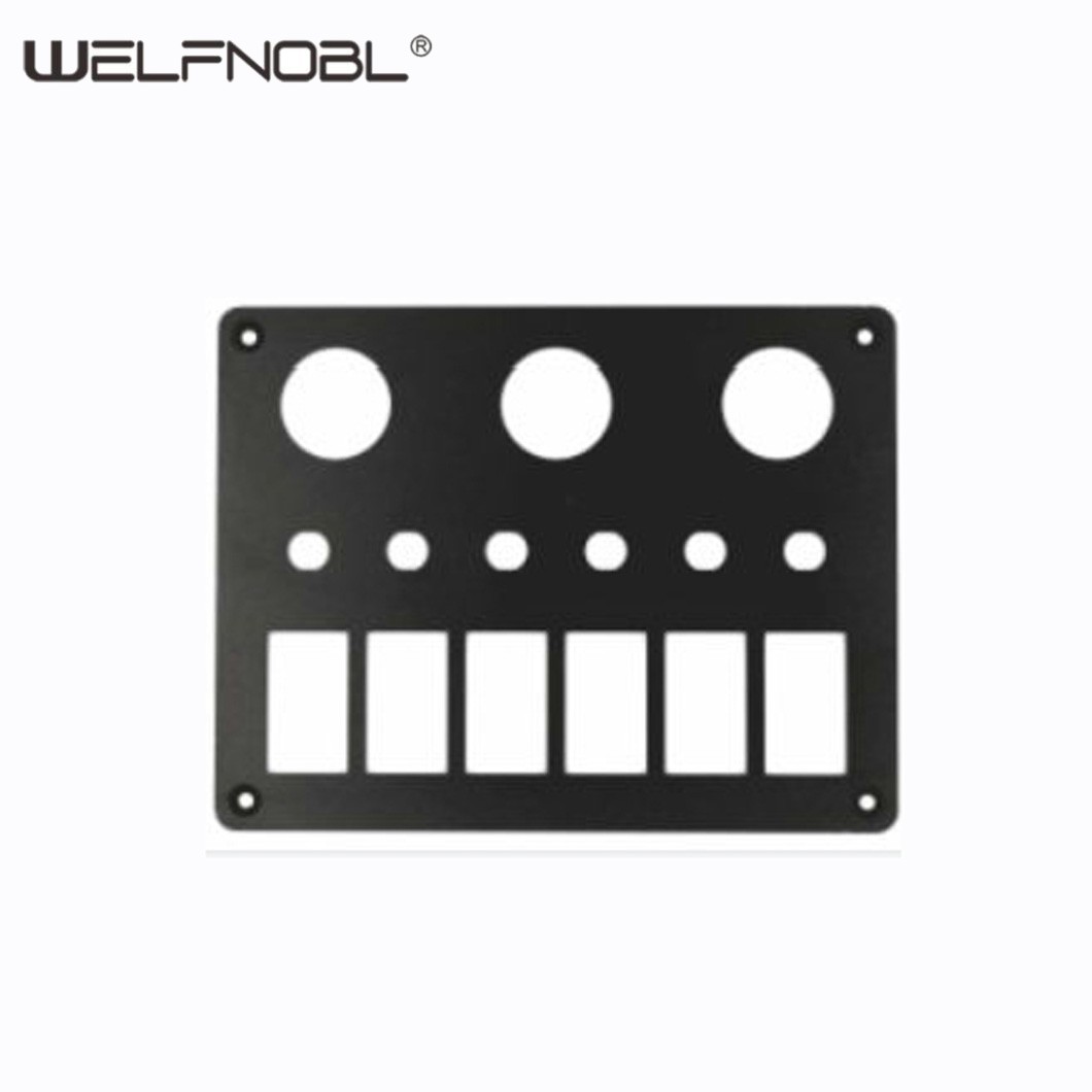 switch pan