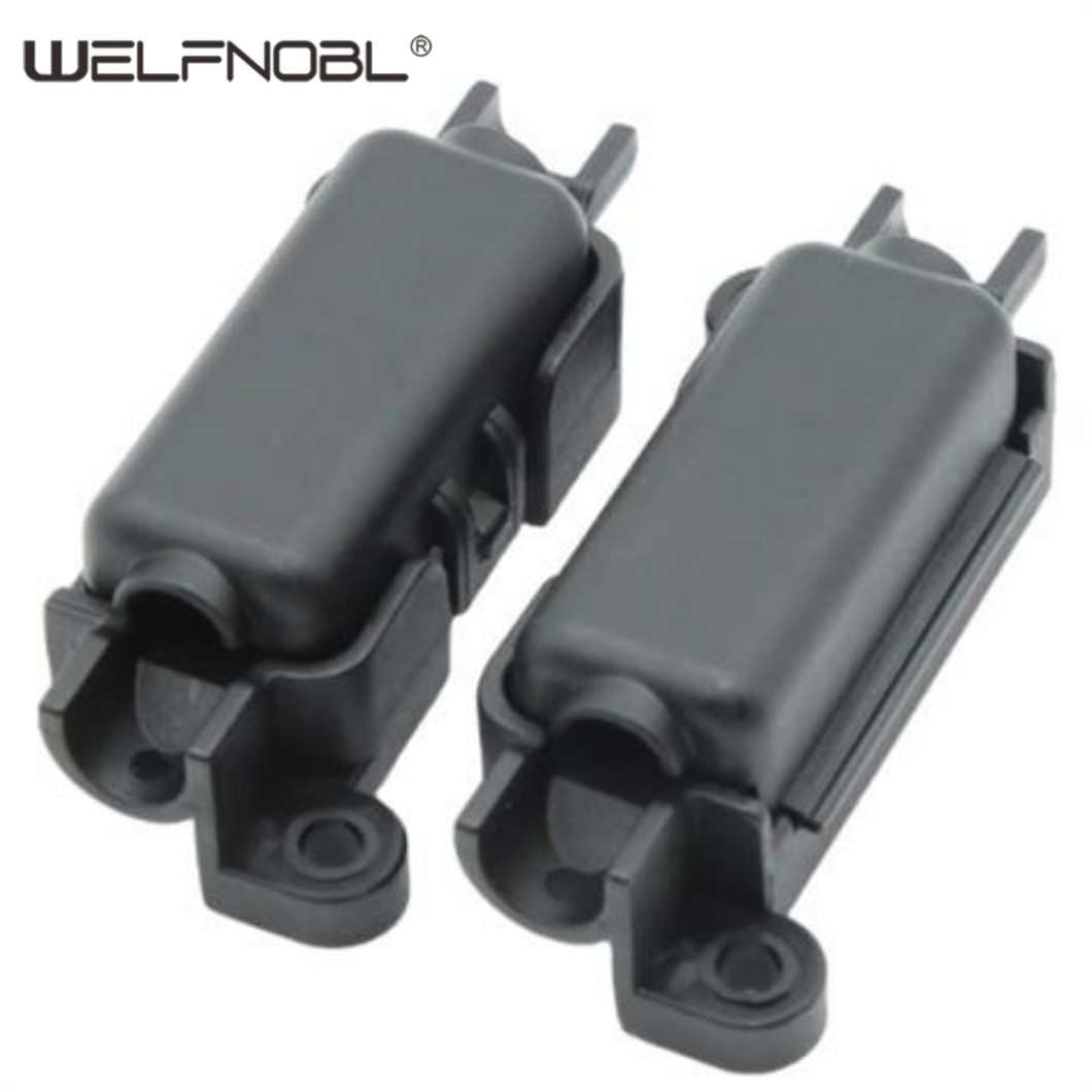 fuse holder for mega fuse