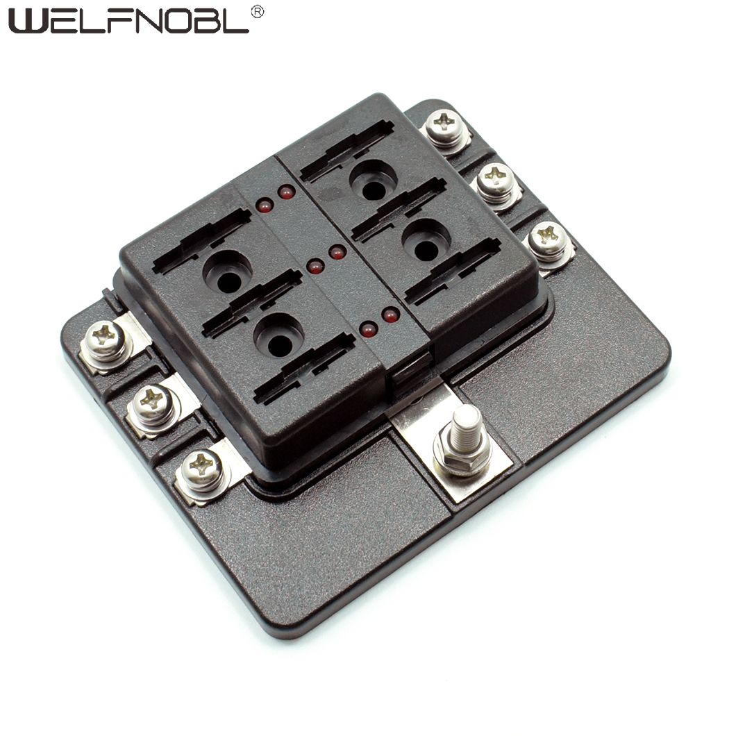 WNF-B0406S (10).jpg