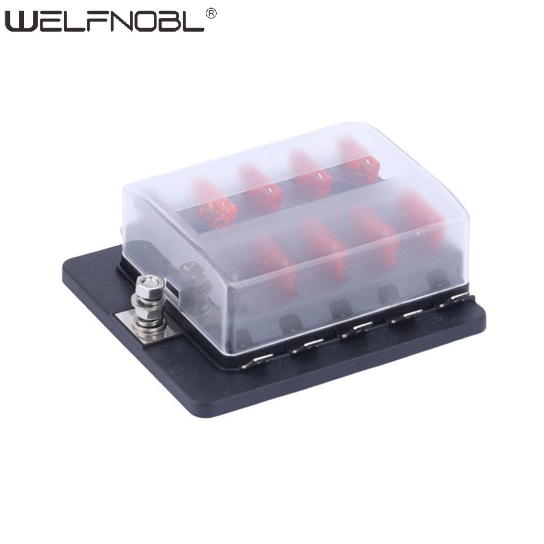 WNF-B0410 (22).jpg