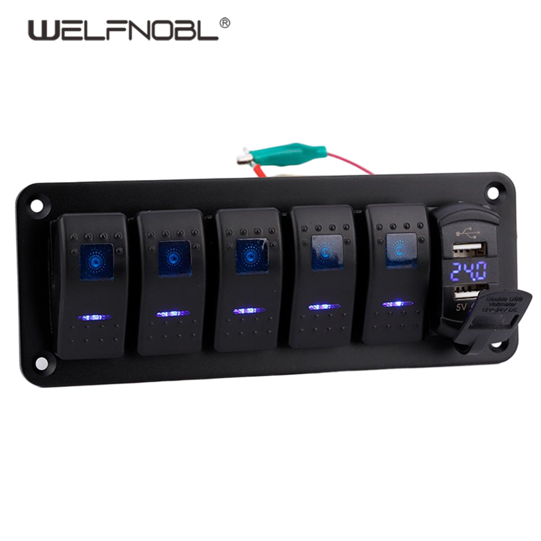 IB-P613 V1.0(8).png