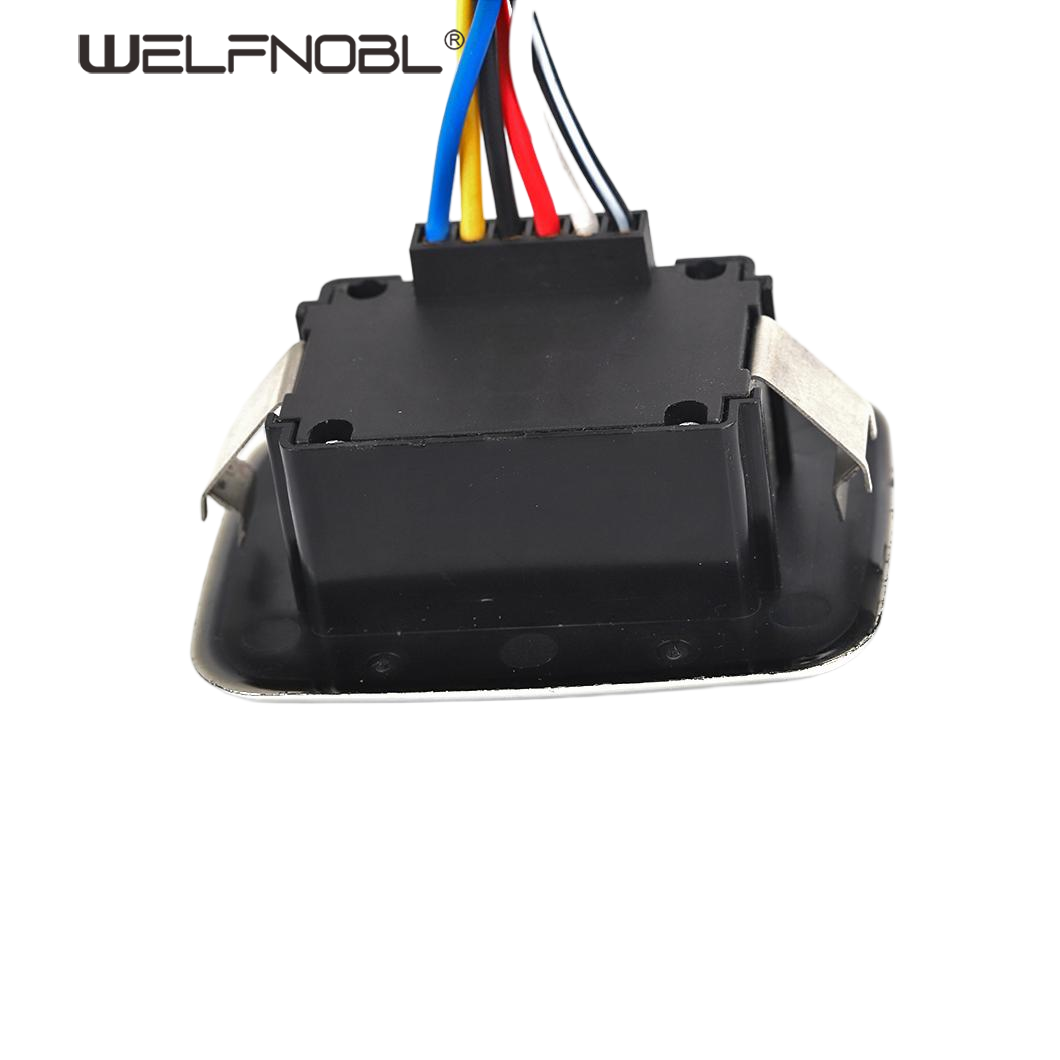 kill switch motorcycle meaning