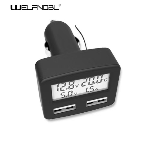 67.DS202V(2).jpg