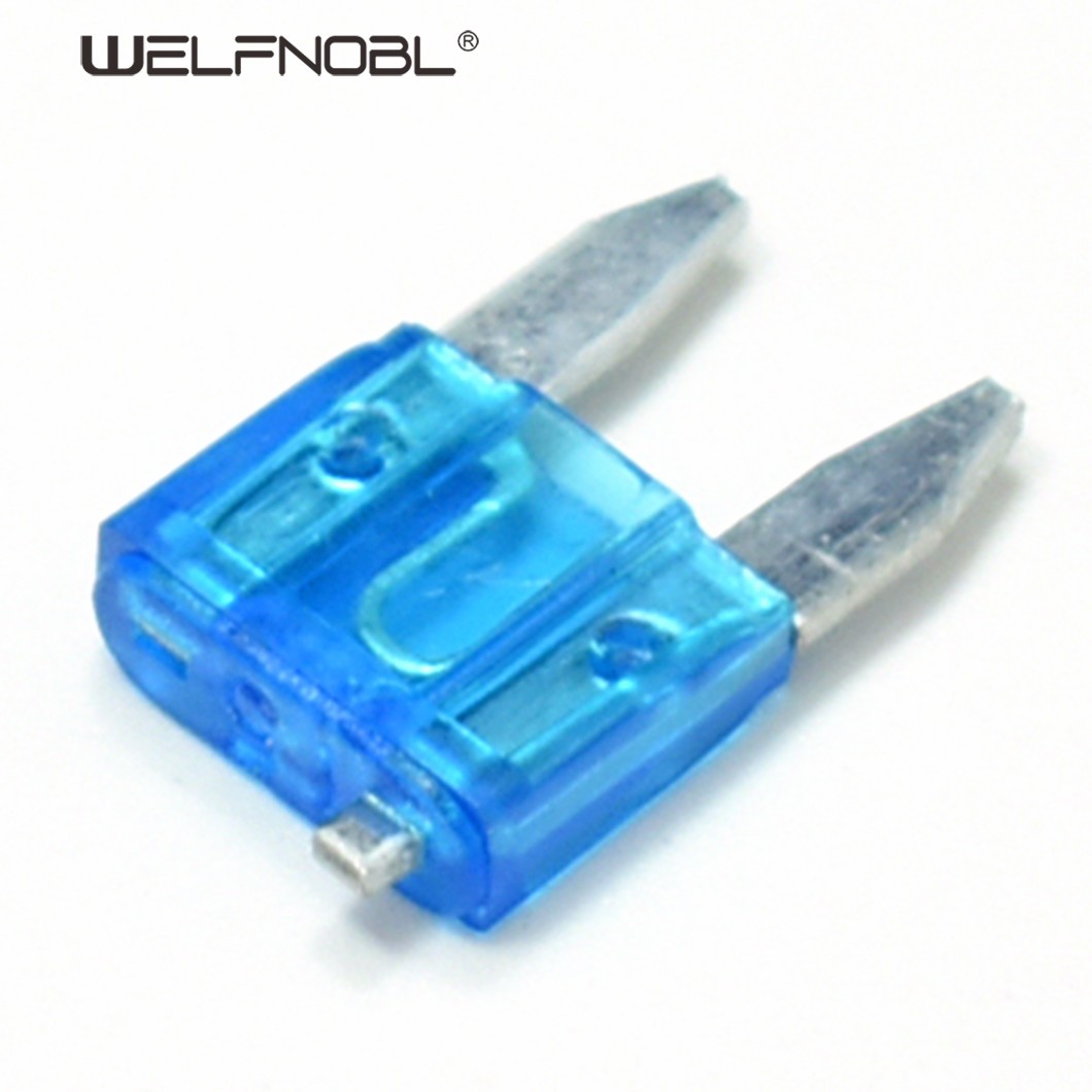 100 amp maxi fuse holder