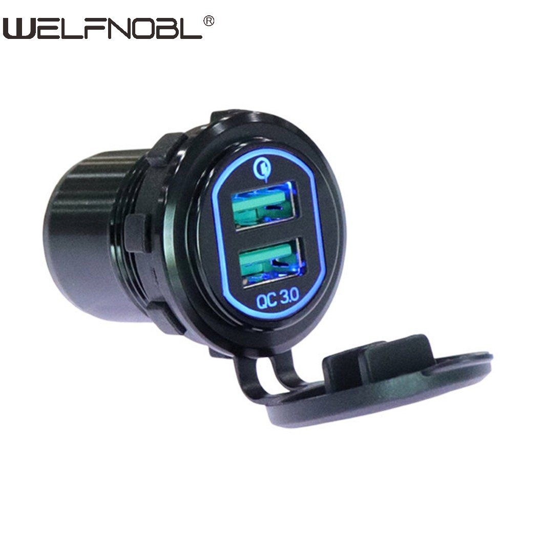 iphone 16 pro car charger