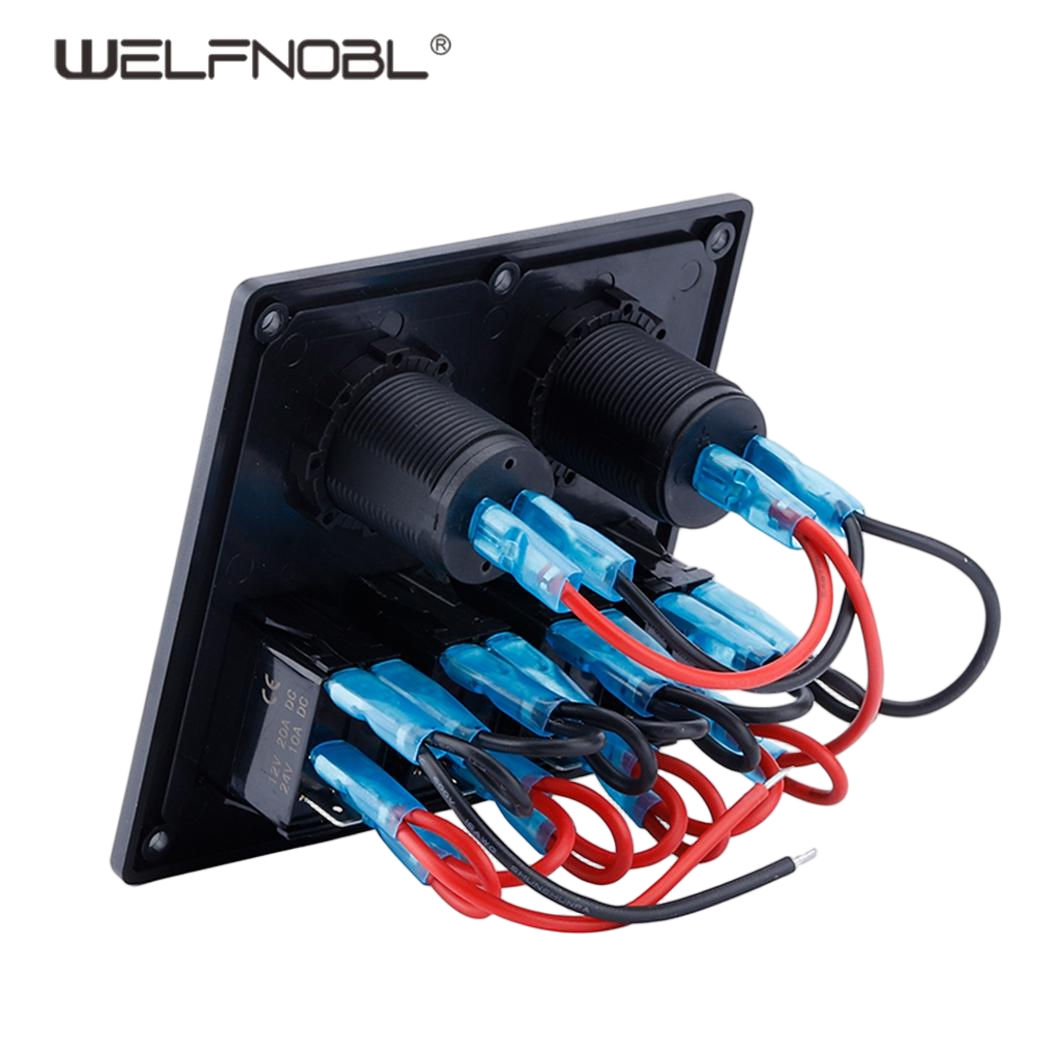 IB-P602 V1.0 (12).png